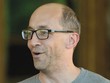 CEO Twitter Dick Costolo
